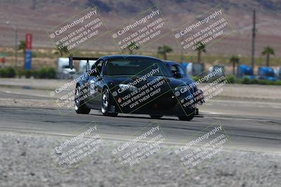 media/Apr-19-2025-Speed Ventures (Sat) [[66f2bda1fd]]/Green/Session 2 (Turn 13)/